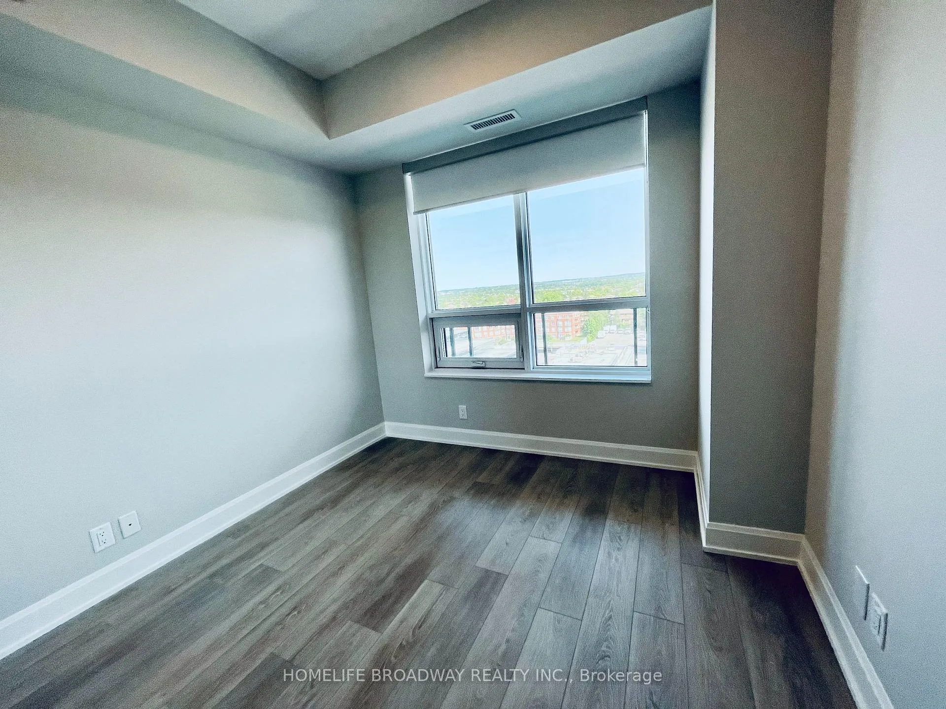 Photo 10 of Unit 1012, 38 Gandhi Lane, Markham, Commerce Valley — HOMEH