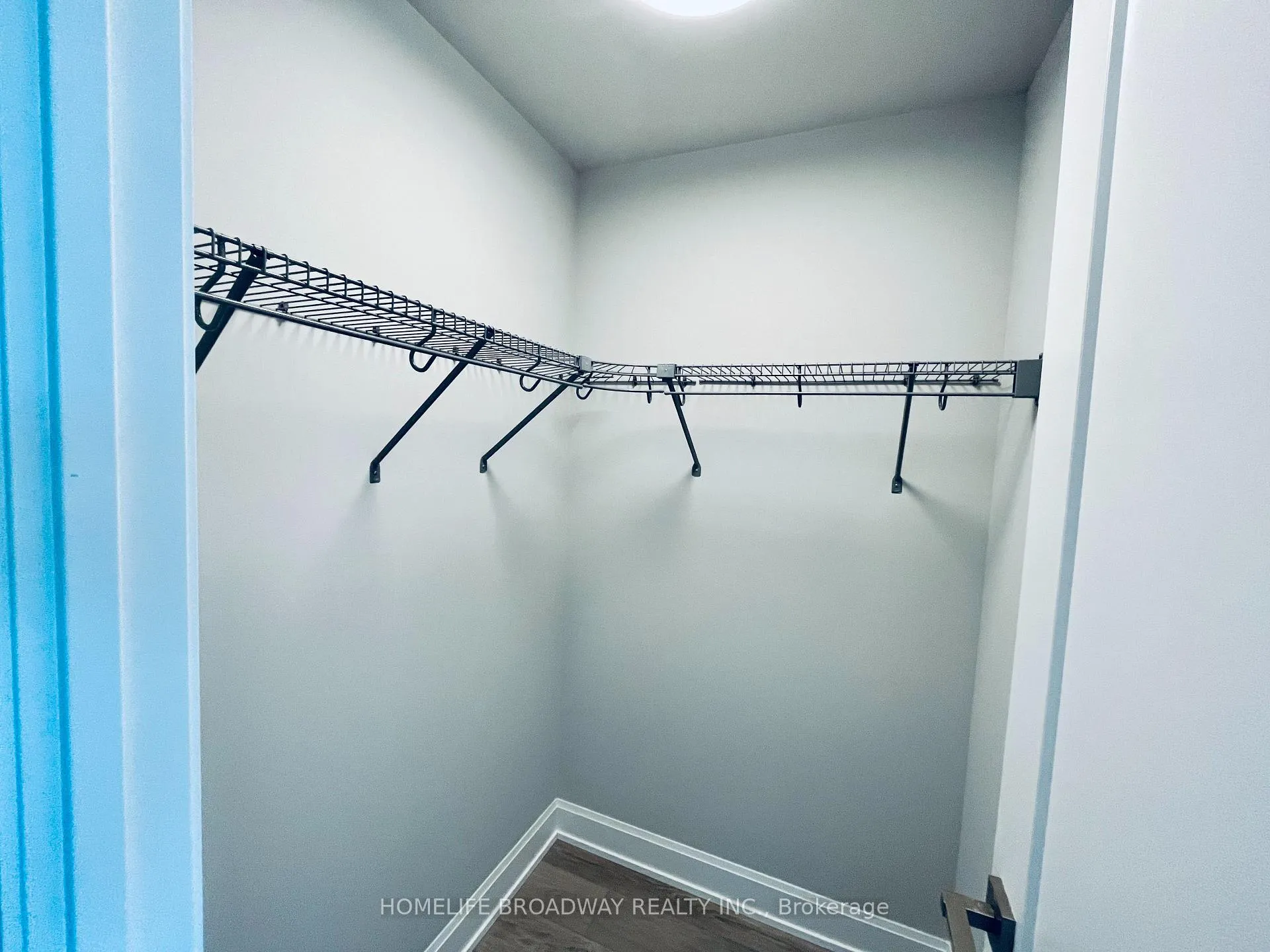 Photo 13 of Unit 1012, 38 Gandhi Lane, Markham, Commerce Valley — HOMEH