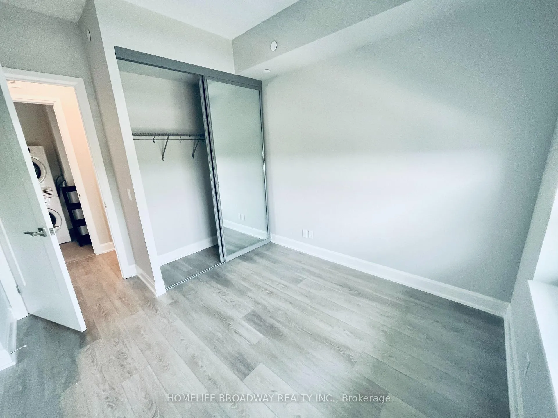 Photo 14 of Unit 1012, 38 Gandhi Lane, Markham, Commerce Valley — HOMEH