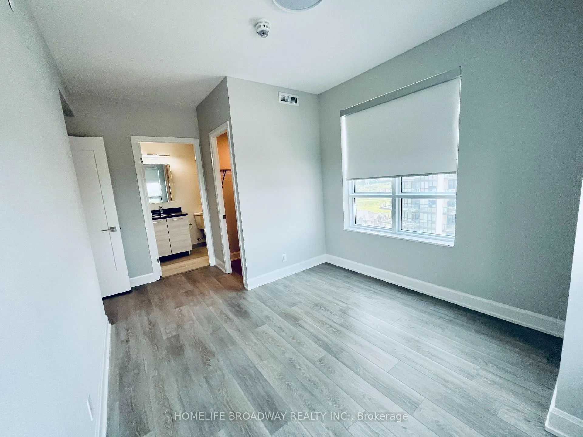 Photo 15 of Unit 1012, 38 Gandhi Lane, Markham, Commerce Valley — HOMEH