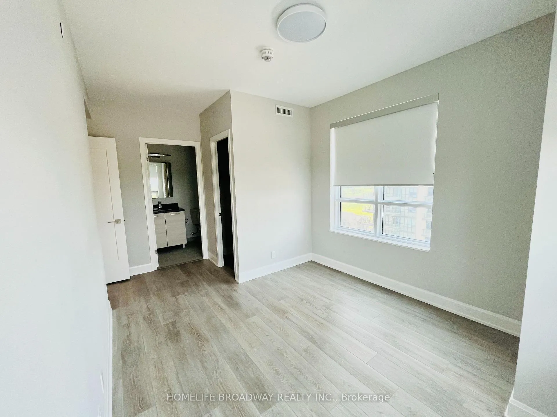 Photo 16 of Unit 1012, 38 Gandhi Lane, Markham, Commerce Valley — HOMEH