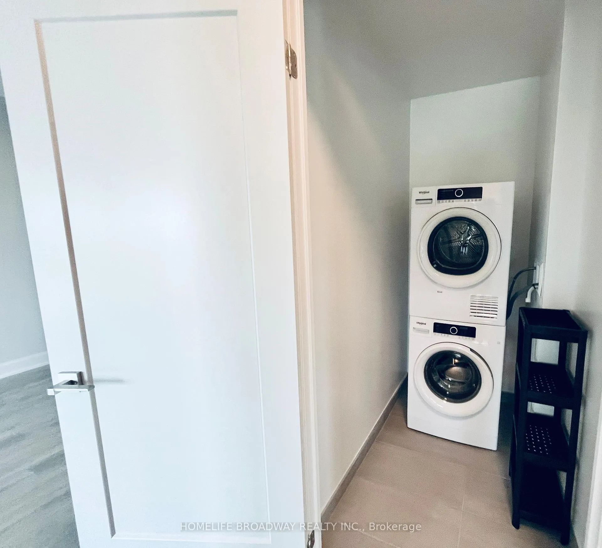Photo 20 of Unit 1012, 38 Gandhi Lane, Markham, Commerce Valley — HOMEH