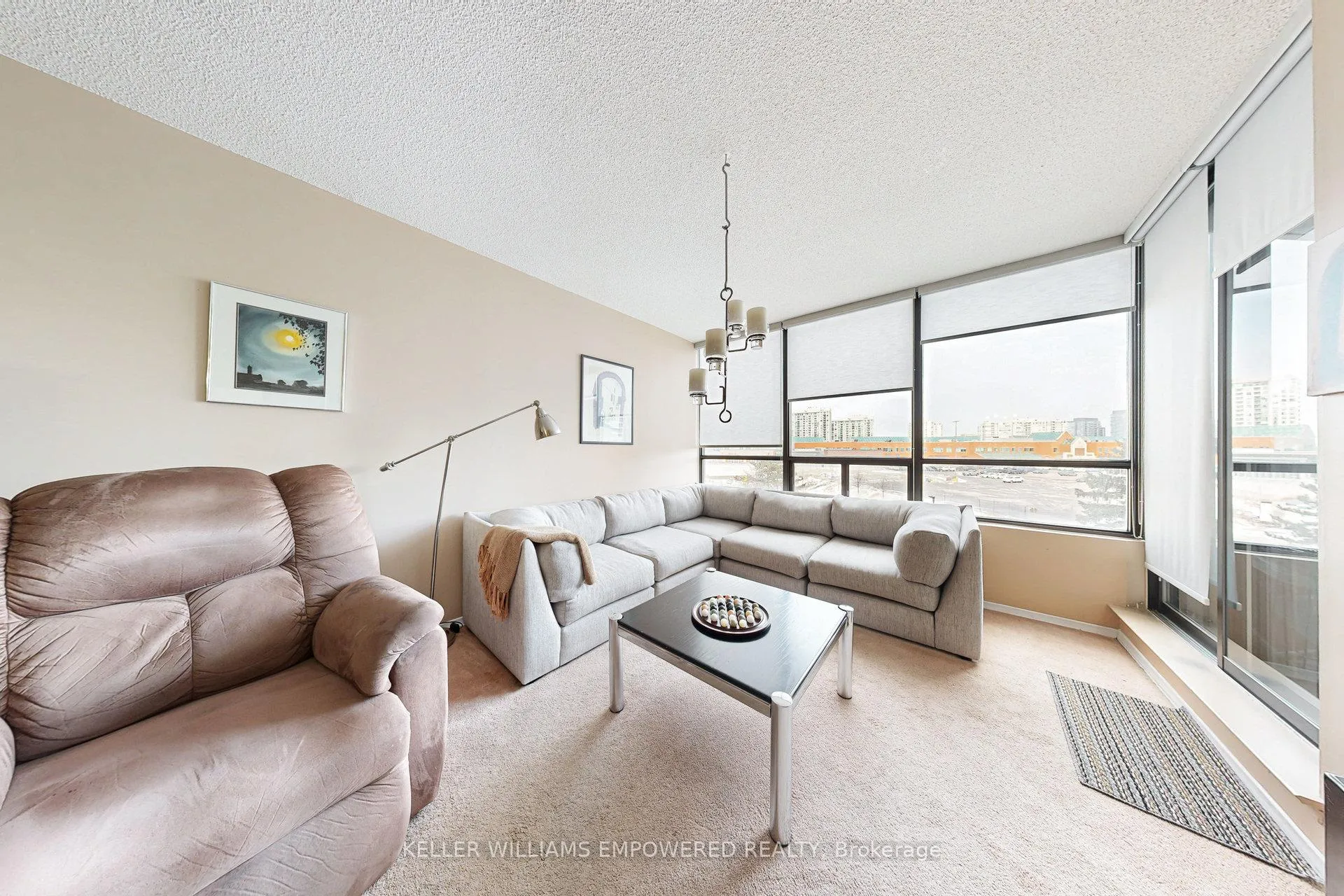 Photo 16 of Unit 401, 7460 Bathurst Street, Vaughan, Brownridge — HOMEH