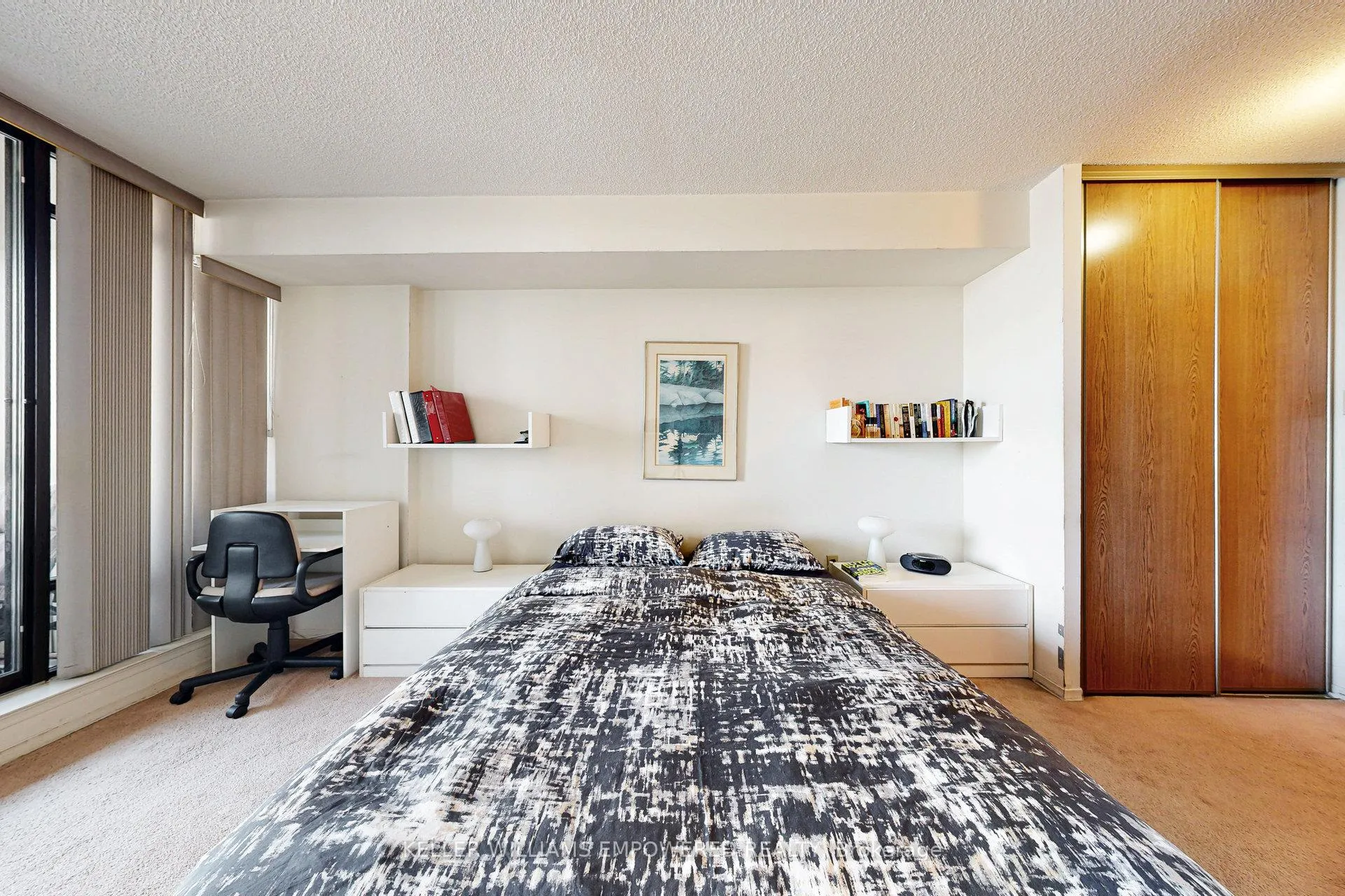 Photo 20 of Unit 401, 7460 Bathurst Street, Vaughan, Brownridge — HOMEH
