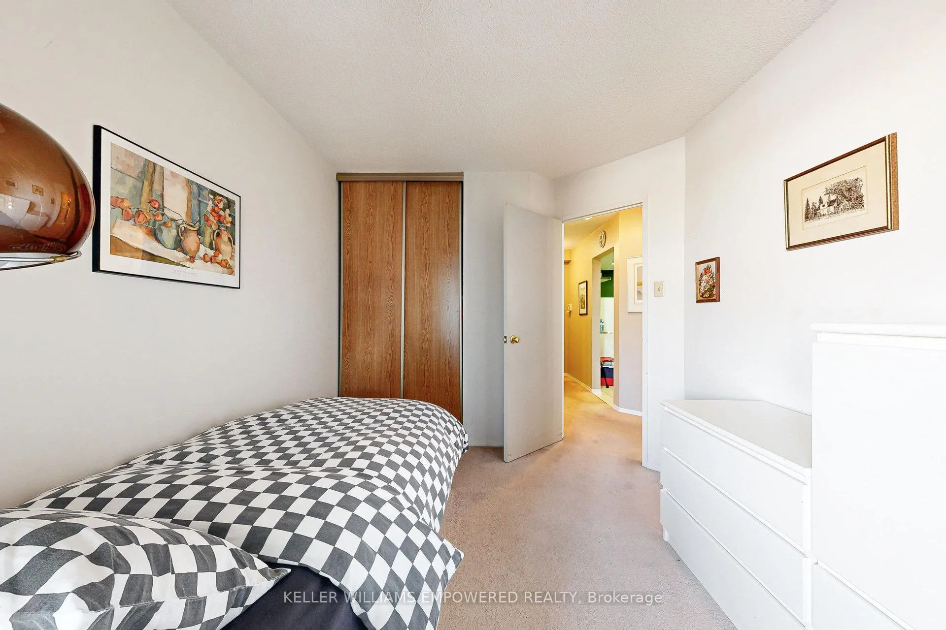 Photo 28 of Unit 401, 7460 Bathurst Street, Vaughan, Brownridge — HOMEH