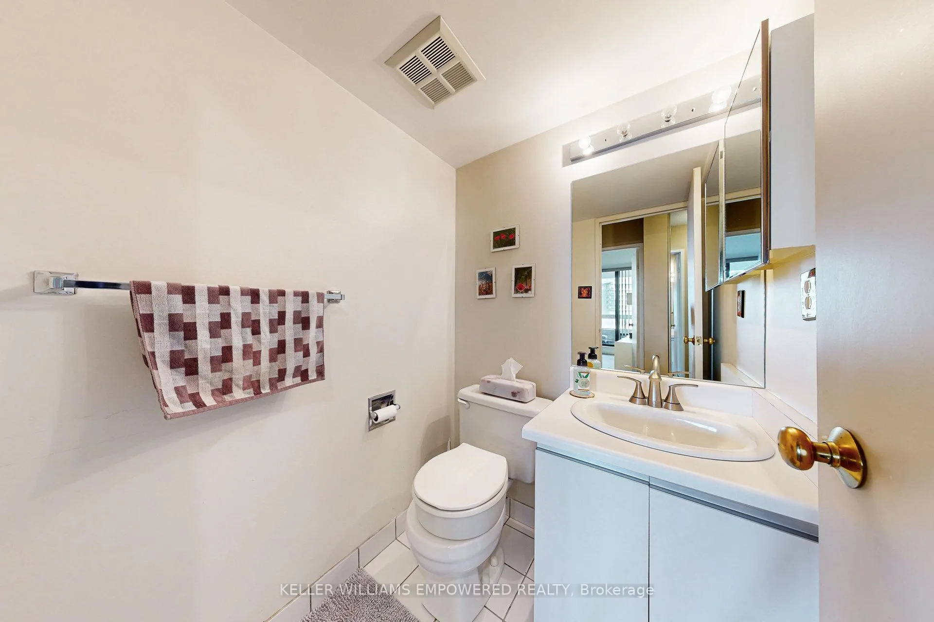Photo 29 of Unit 401, 7460 Bathurst Street, Vaughan, Brownridge — HOMEH