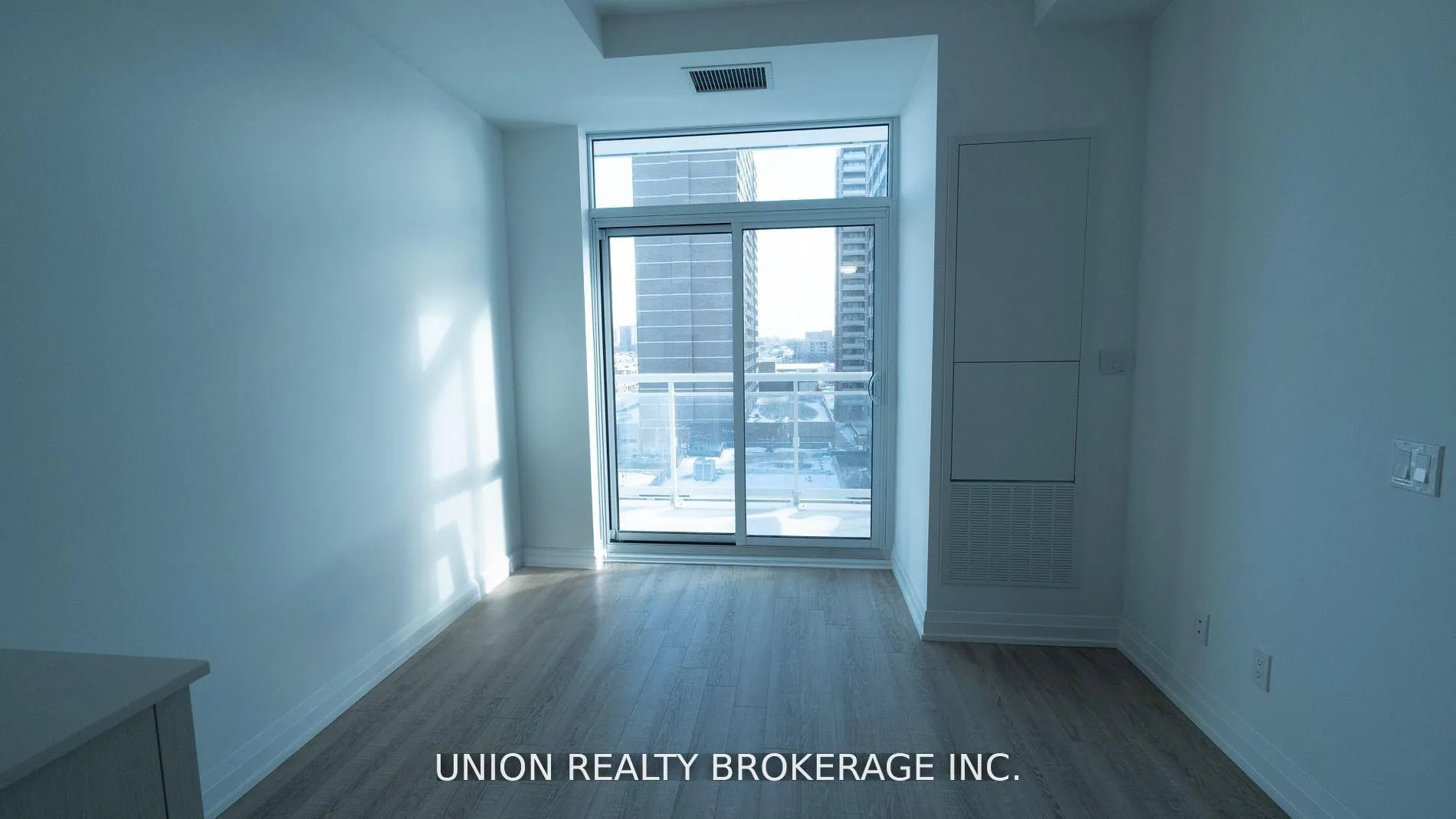 Photo 8 of Unit 606, 286 Main Street, Toronto, East End-Danforth — HOMEH