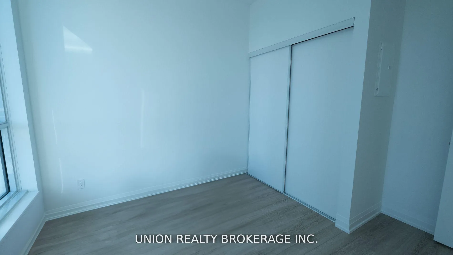 Photo 11 of Unit 606, 286 Main Street, Toronto, East End-Danforth — HOMEH