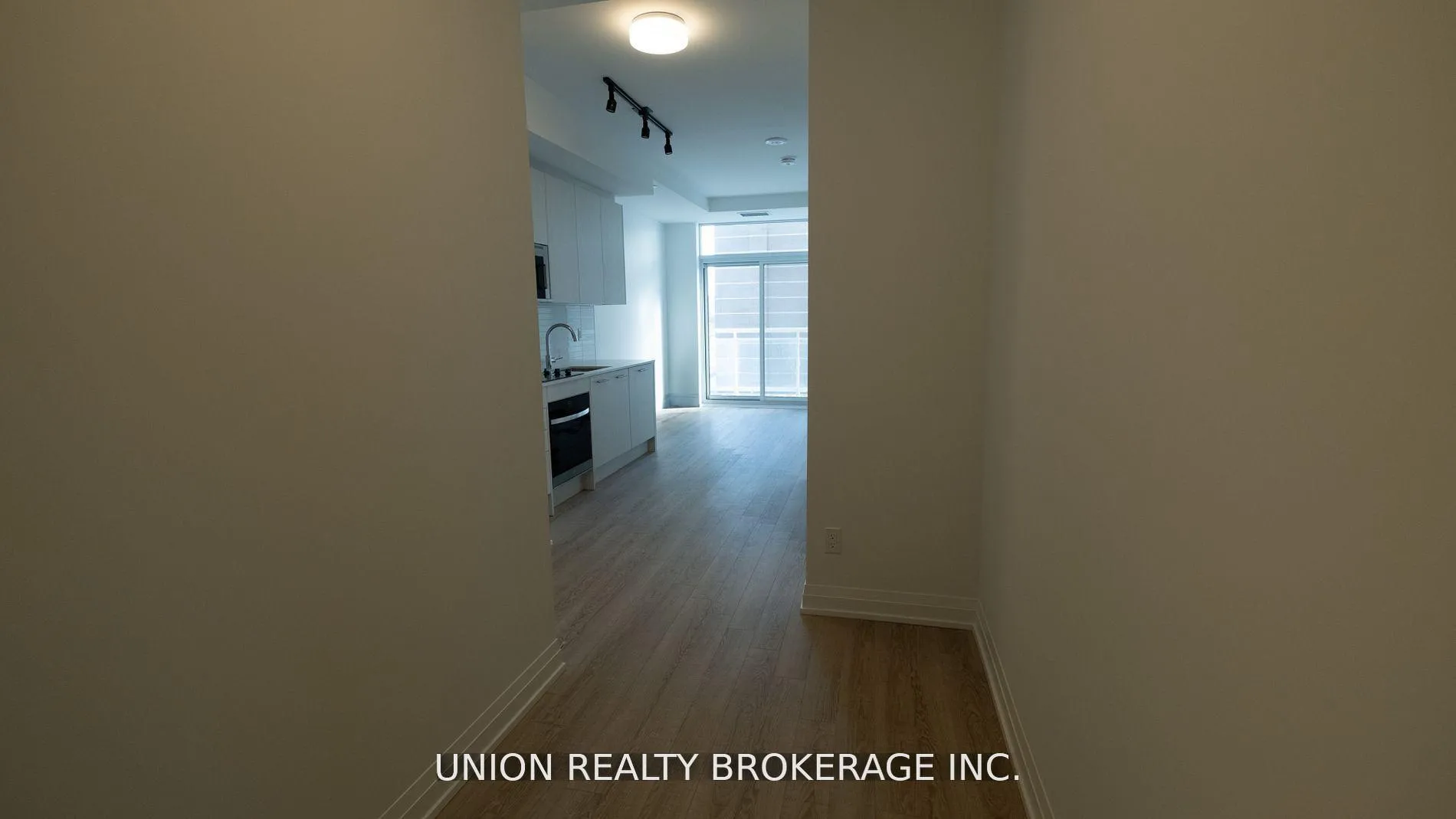 Photo 13 of Unit 606, 286 Main Street, Toronto, East End-Danforth — HOMEH