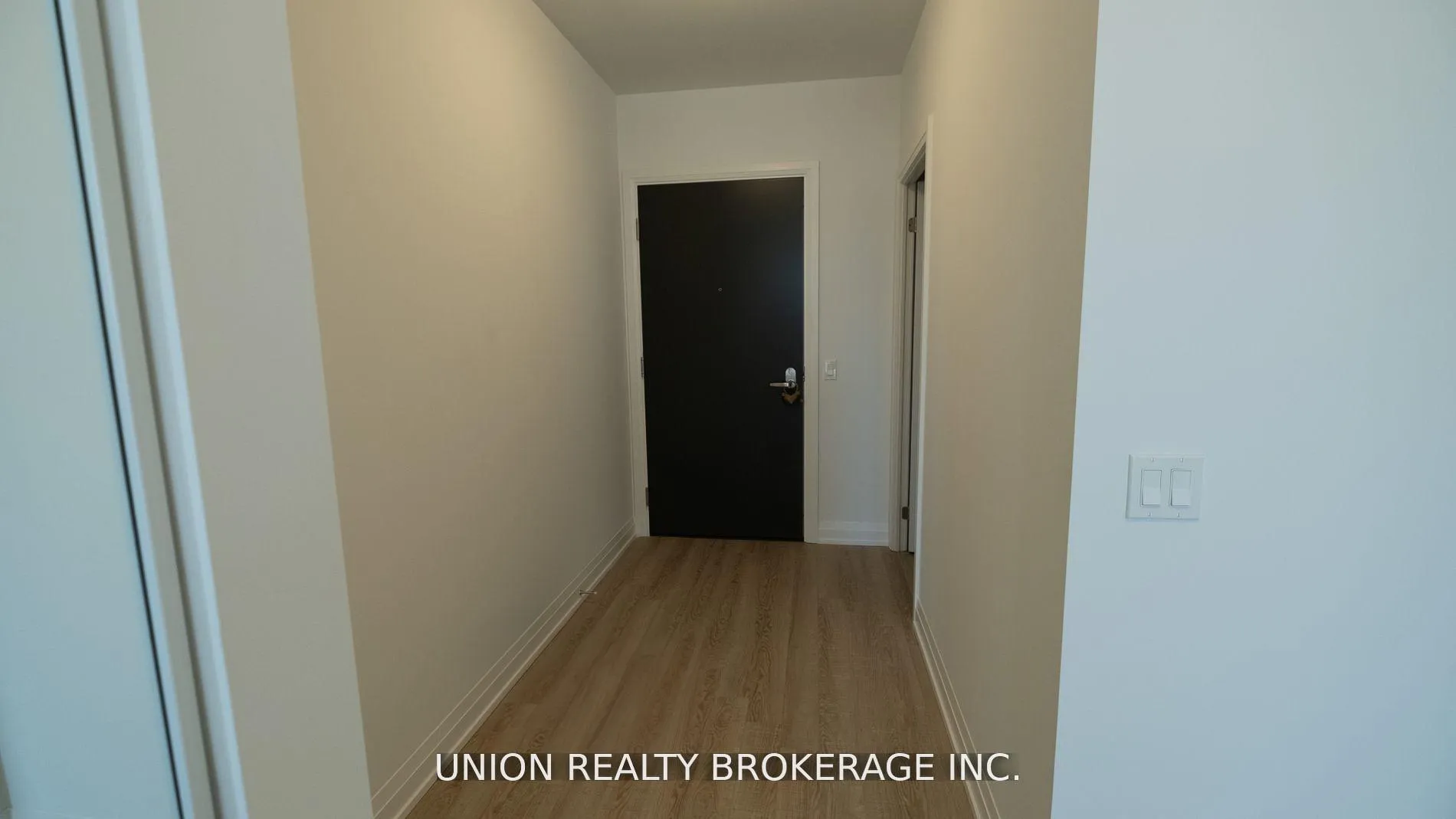 Photo 14 of Unit 606, 286 Main Street, Toronto, East End-Danforth — HOMEH