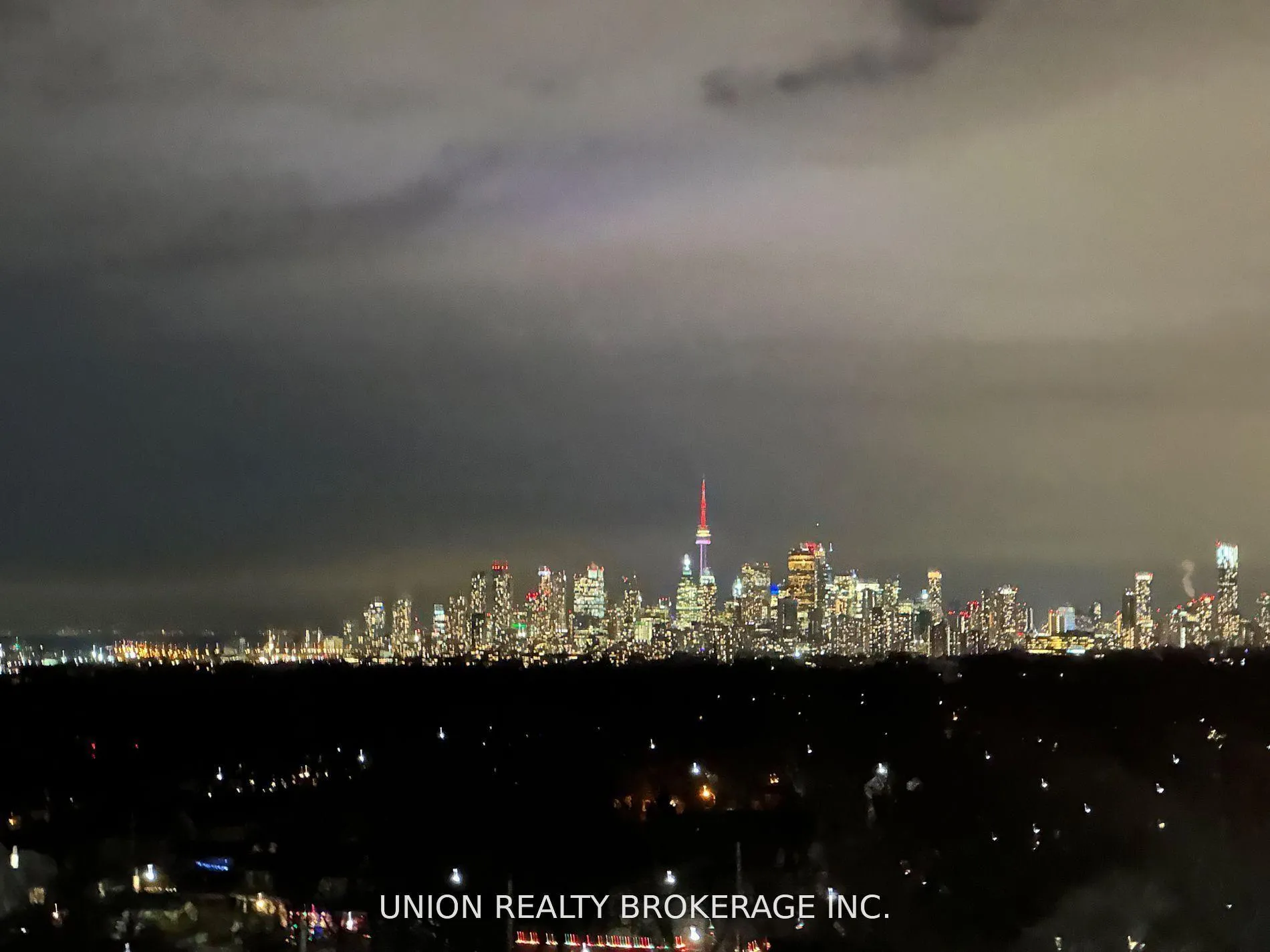 Photo 16 of Unit 606, 286 Main Street, Toronto, East End-Danforth — HOMEH