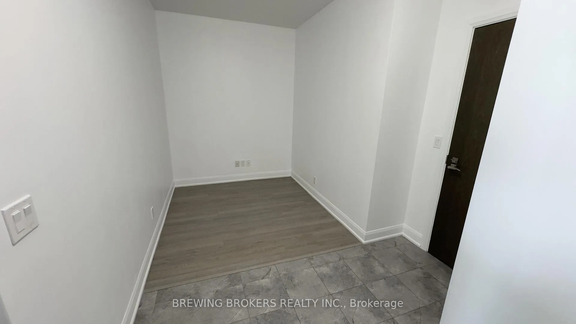 Photo 8 of Unit 1902, 2910 Highway 7 Road, Vaughan, Concord — HOMEH