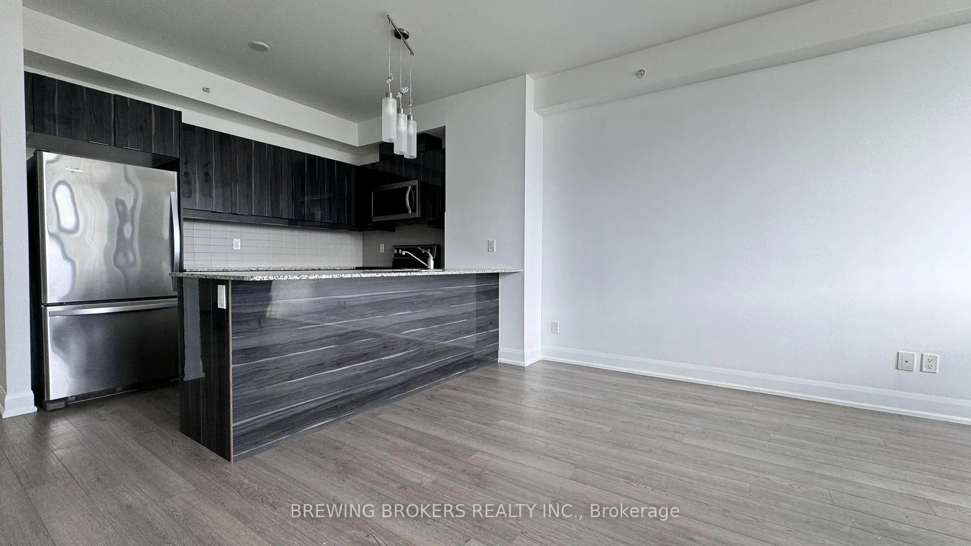 Photo 11 of Unit 1902, 2910 Highway 7 Road, Vaughan, Concord — HOMEH
