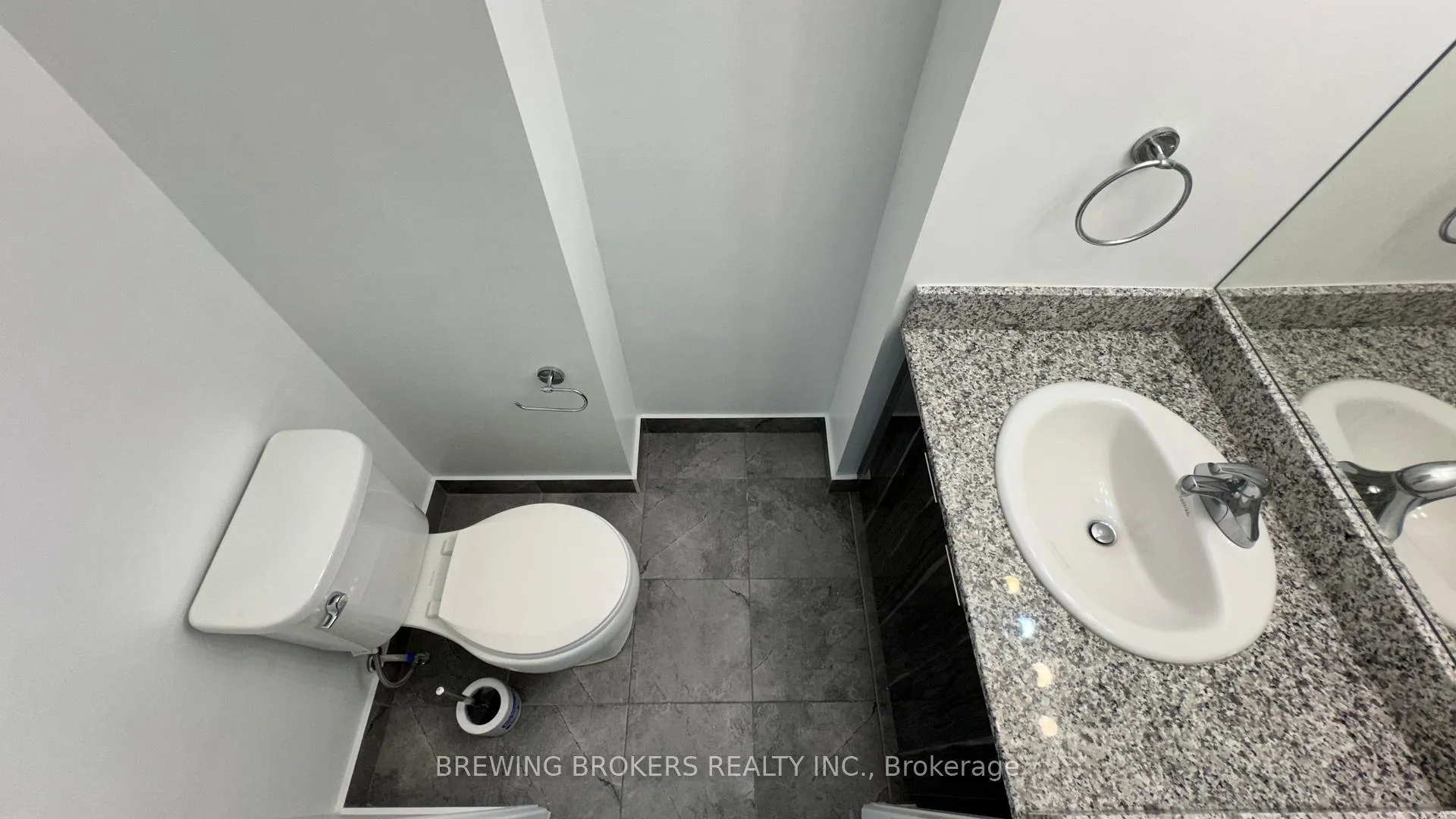 Photo 12 of Unit 1902, 2910 Highway 7 Road, Vaughan, Concord — HOMEH