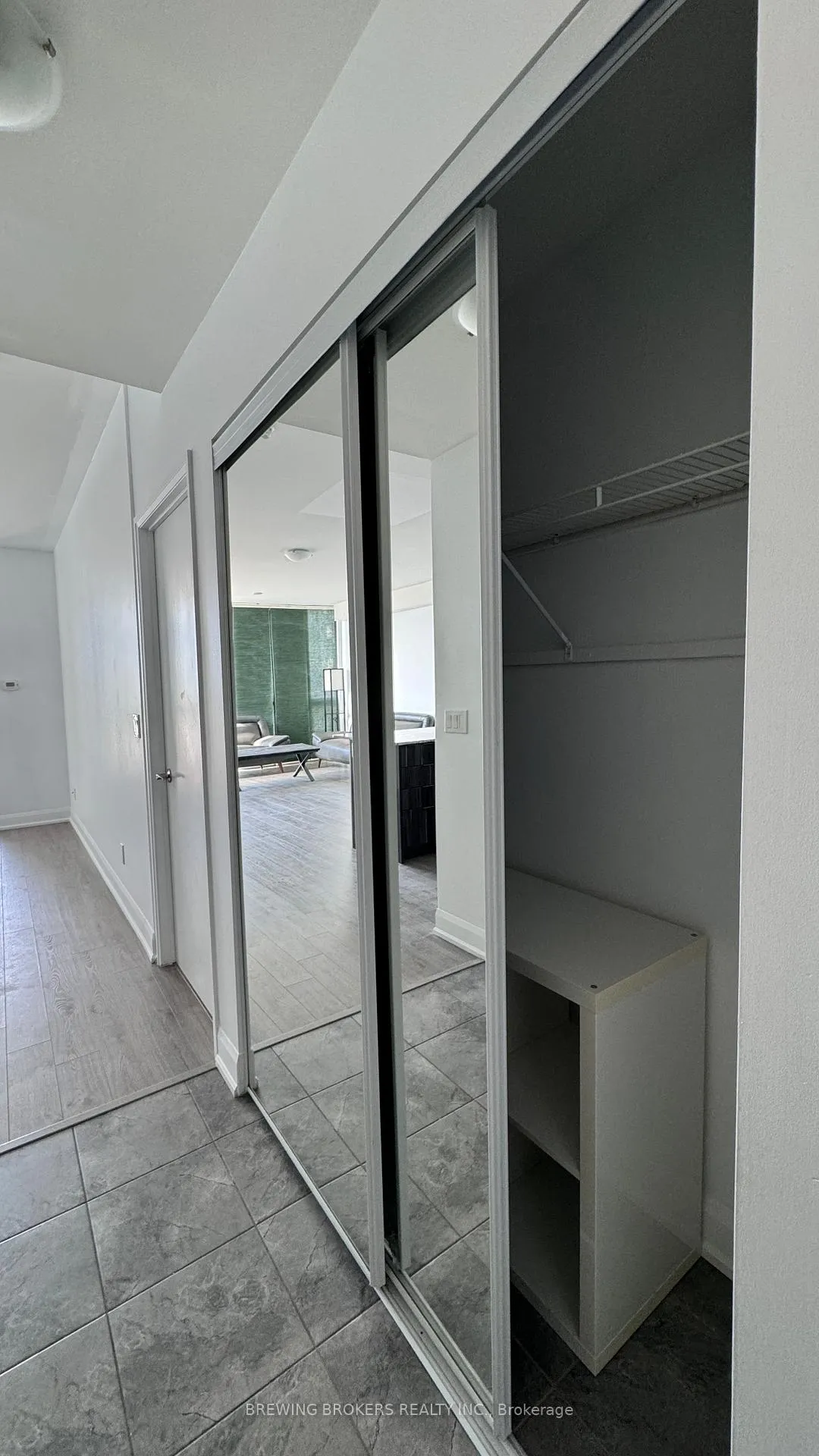 Photo 13 of Unit 1902, 2910 Highway 7 Road, Vaughan, Concord — HOMEH