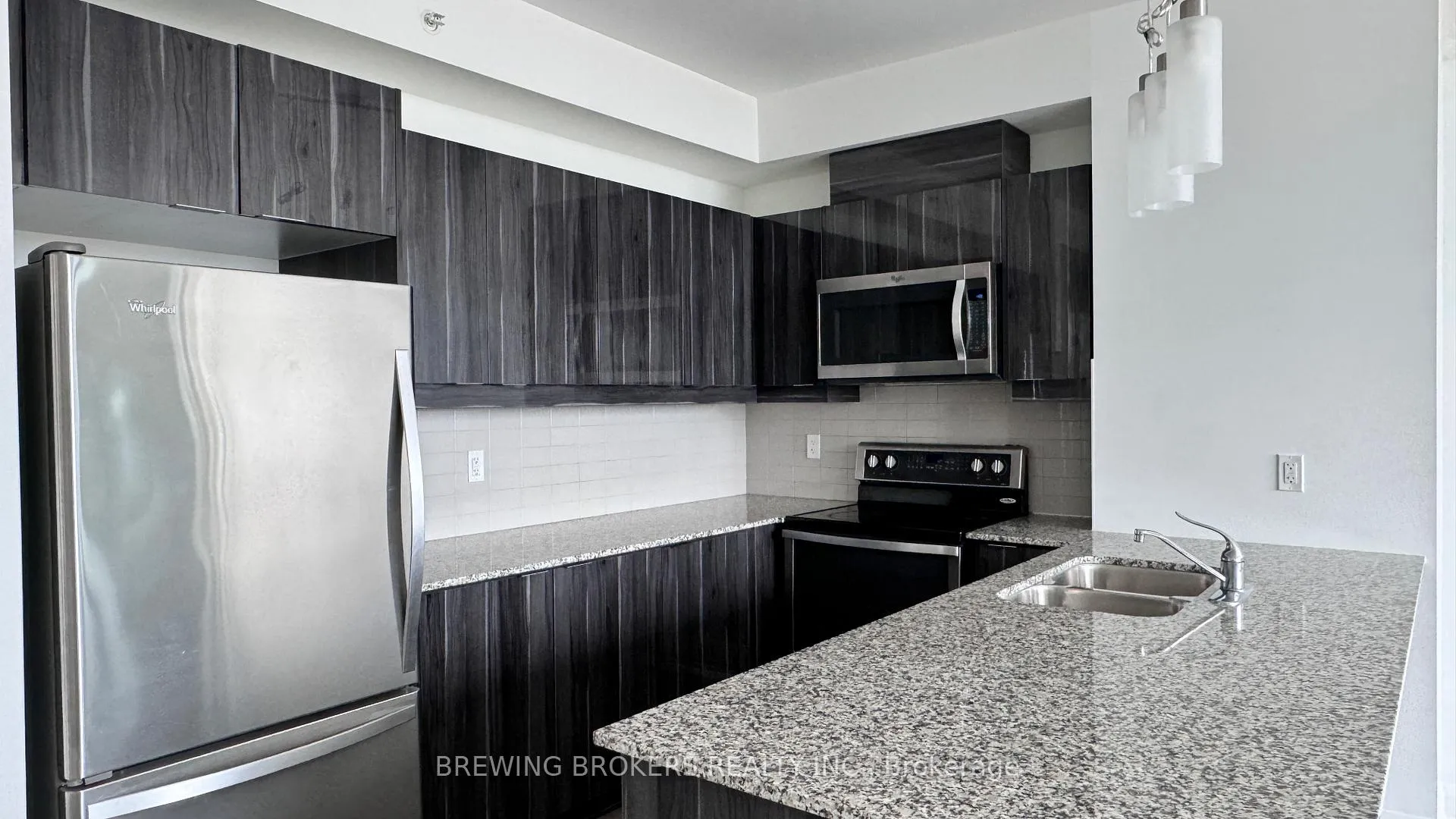 Photo 15 of Unit 1902, 2910 Highway 7 Road, Vaughan, Concord — HOMEH