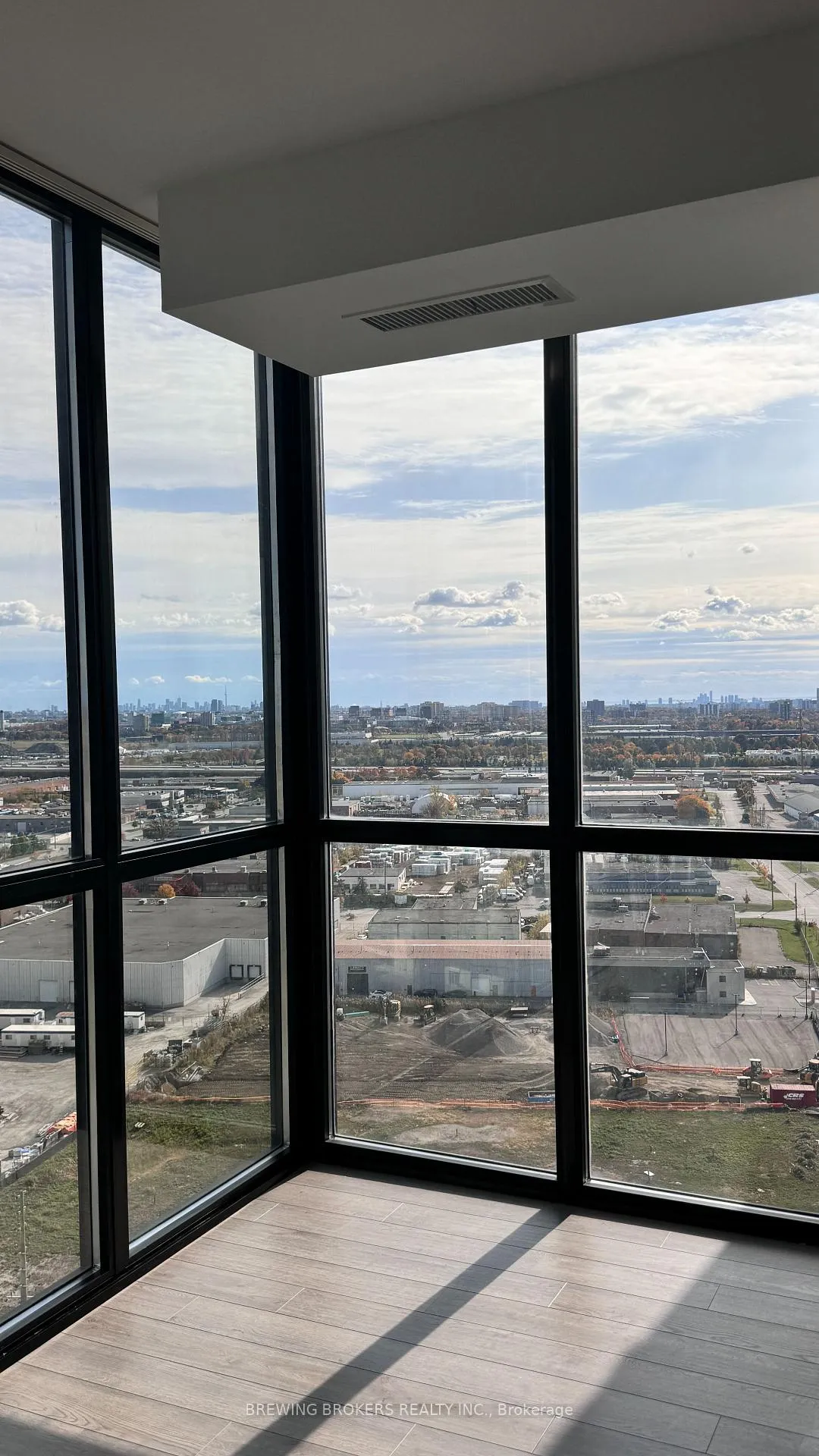 Photo 20 of Unit 1902, 2910 Highway 7 Road, Vaughan, Concord — HOMEH