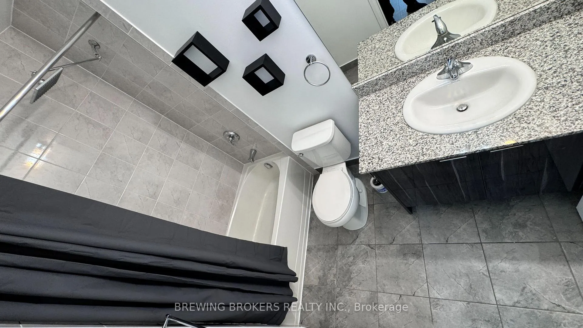 Photo 21 of Unit 1902, 2910 Highway 7 Road, Vaughan, Concord — HOMEH