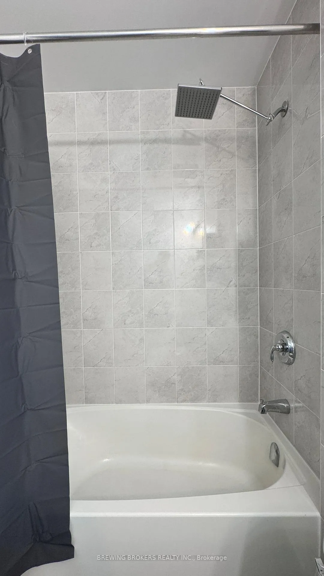 Photo 22 of Unit 1902, 2910 Highway 7 Road, Vaughan, Concord — HOMEH