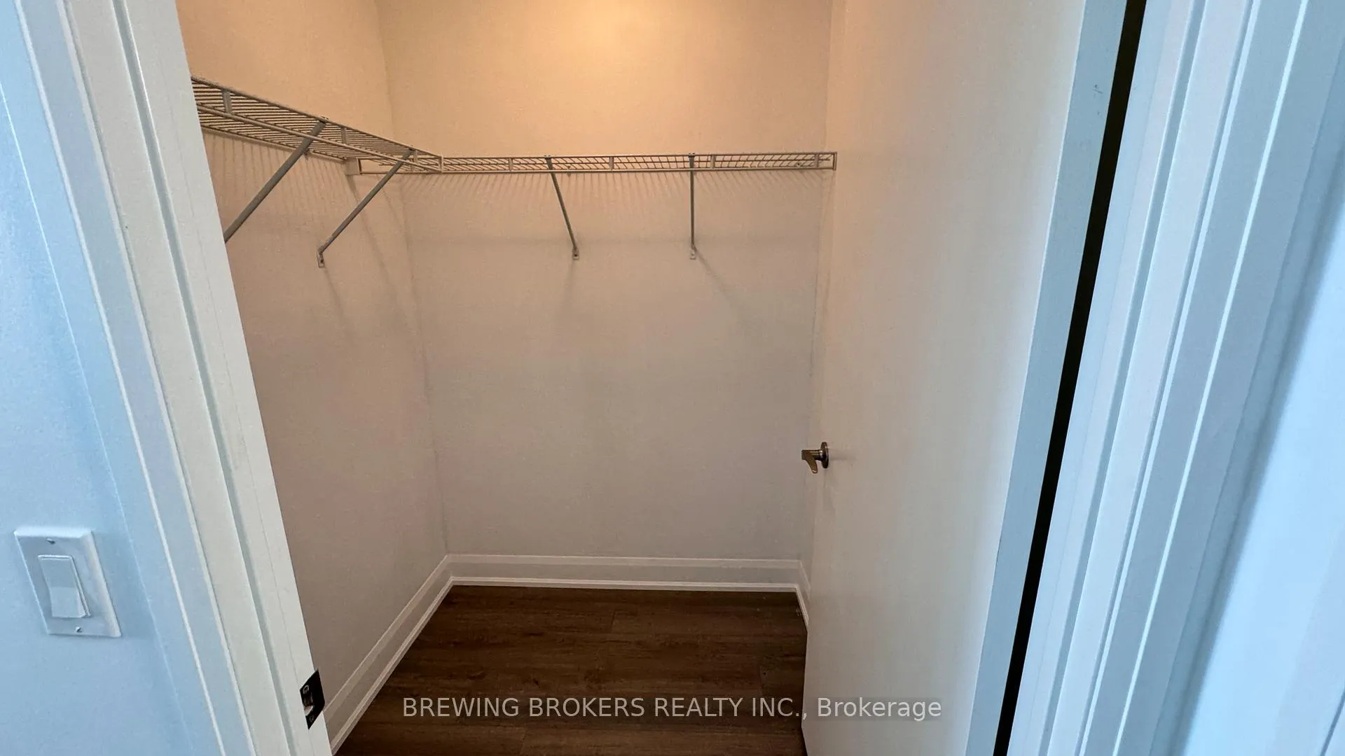 Photo 24 of Unit 1902, 2910 Highway 7 Road, Vaughan, Concord — HOMEH