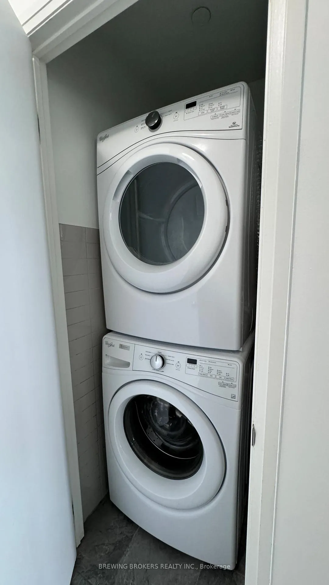Photo 25 of Unit 1902, 2910 Highway 7 Road, Vaughan, Concord — HOMEH