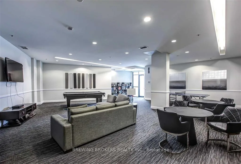 Photo 36 of Unit 1902, 2910 Highway 7 Road, Vaughan, Concord — HOMEH