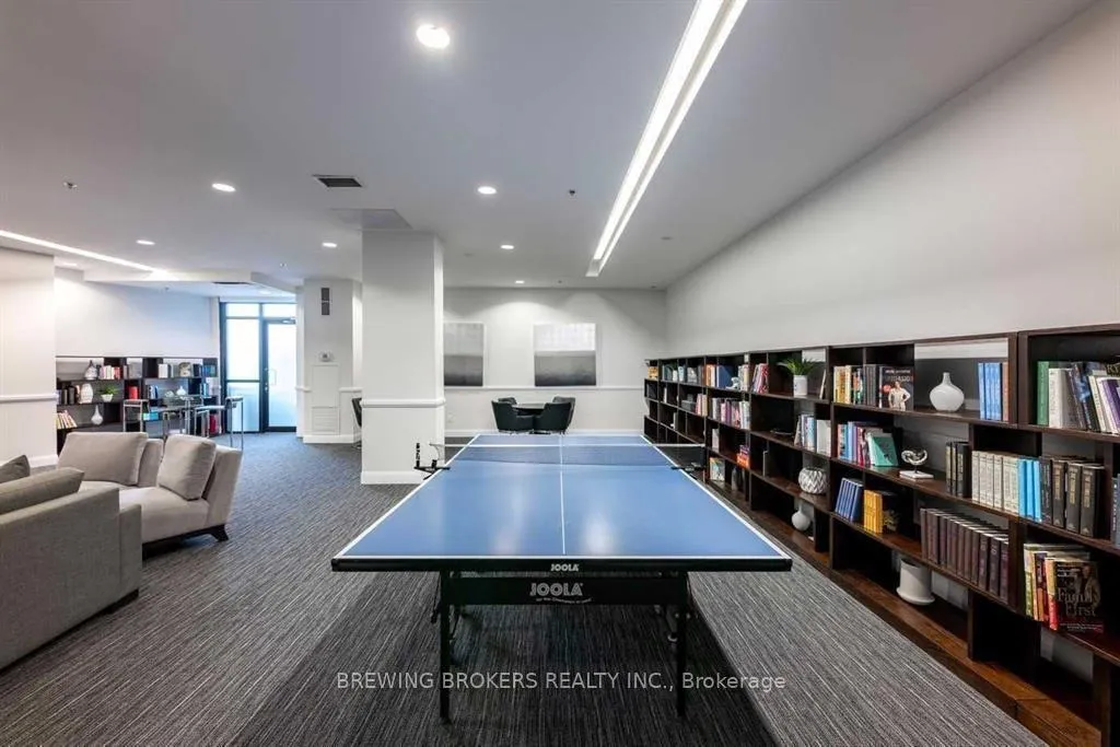 Photo 37 of Unit 1902, 2910 Highway 7 Road, Vaughan, Concord — HOMEH