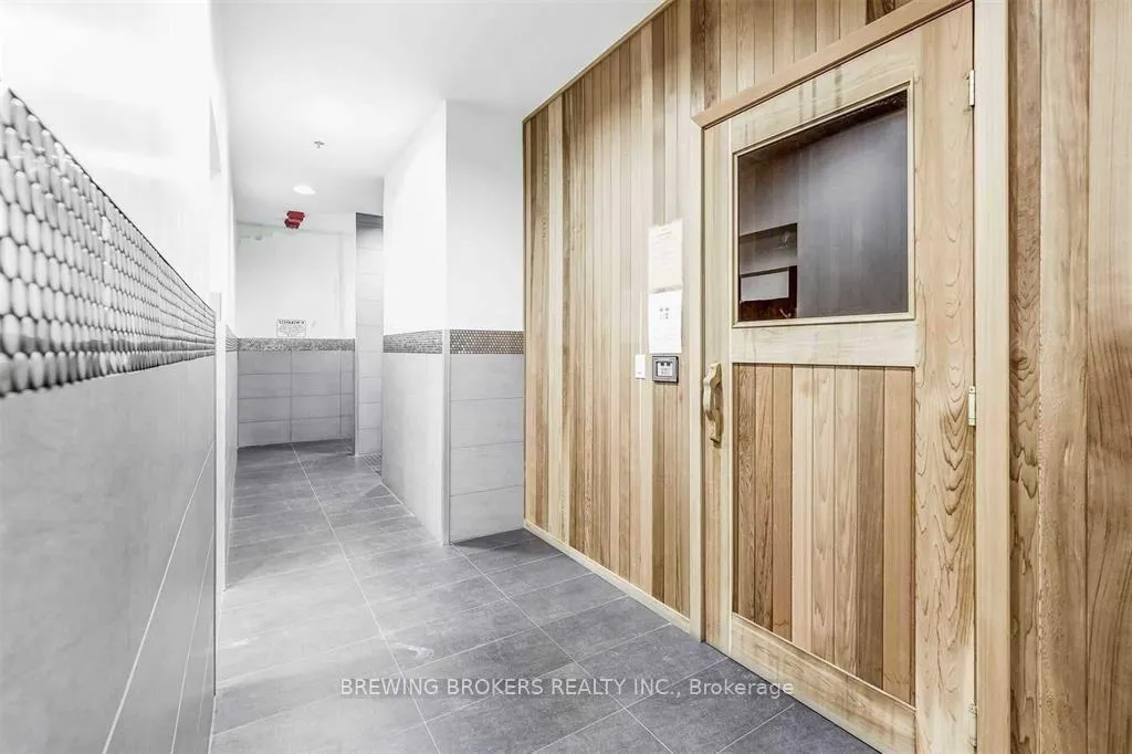 Photo 39 of Unit 1902, 2910 Highway 7 Road, Vaughan, Concord — HOMEH