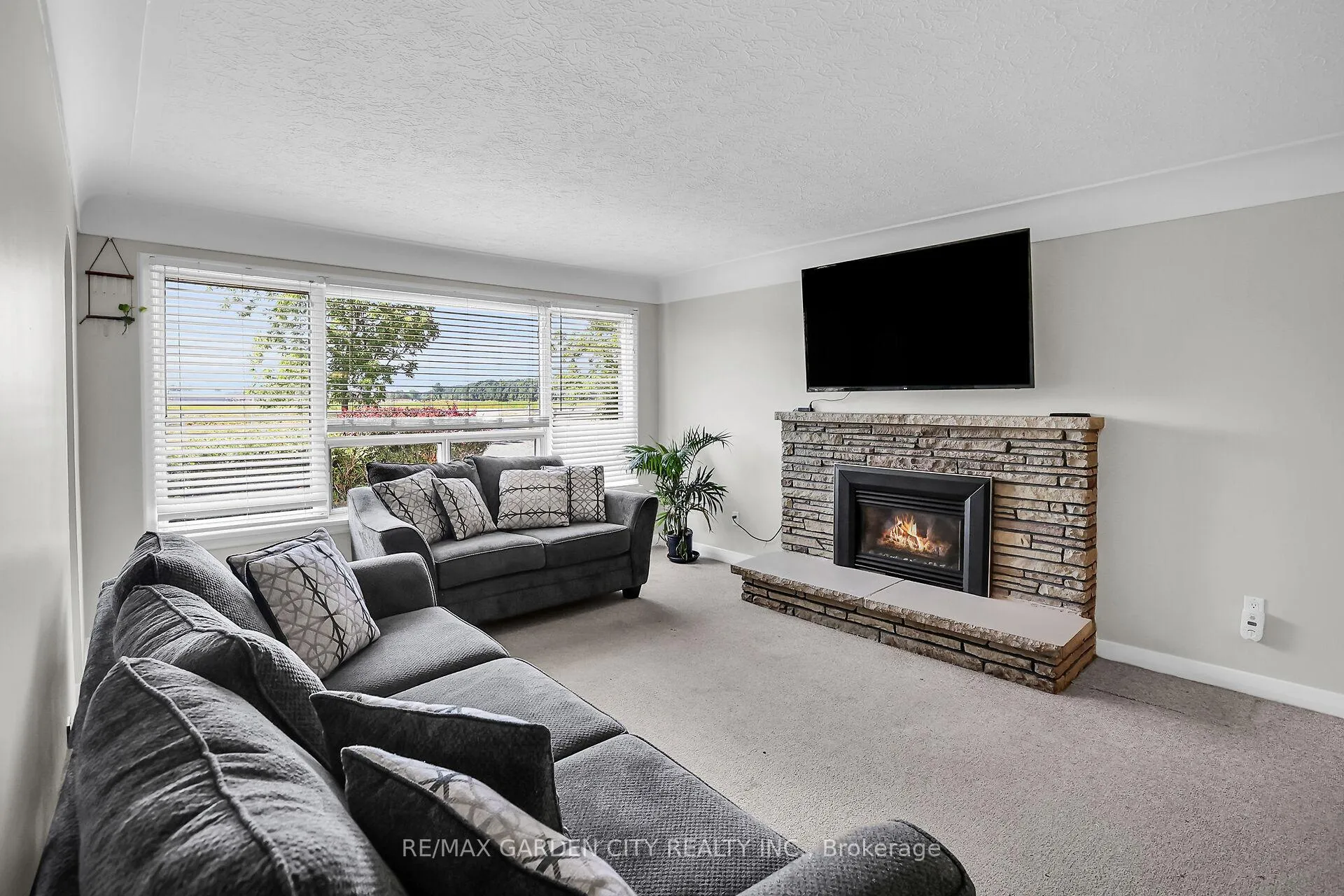 Photo 7 of 73222 Reg Rd 27, Wainfleet, Marshville/Winger — HOMEH