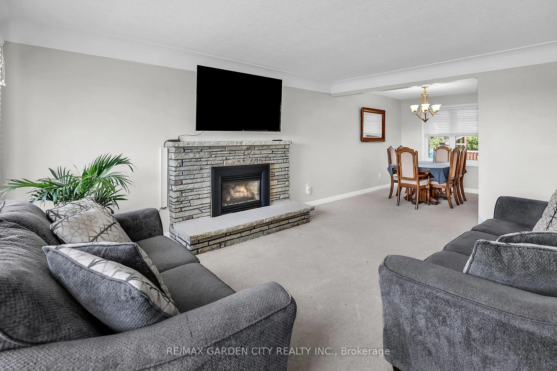 Photo 8 of 73222 Reg Rd 27, Wainfleet, Marshville/Winger — HOMEH