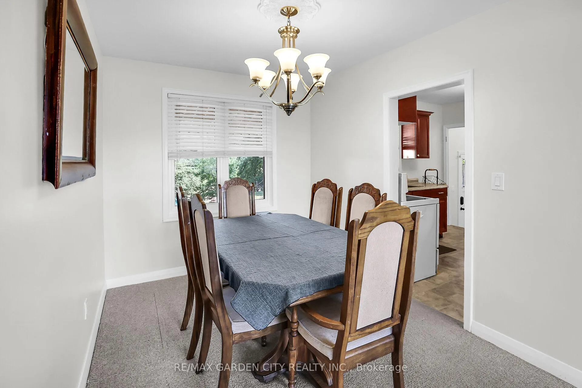 Photo 9 of 73222 Reg Rd 27, Wainfleet, Marshville/Winger — HOMEH