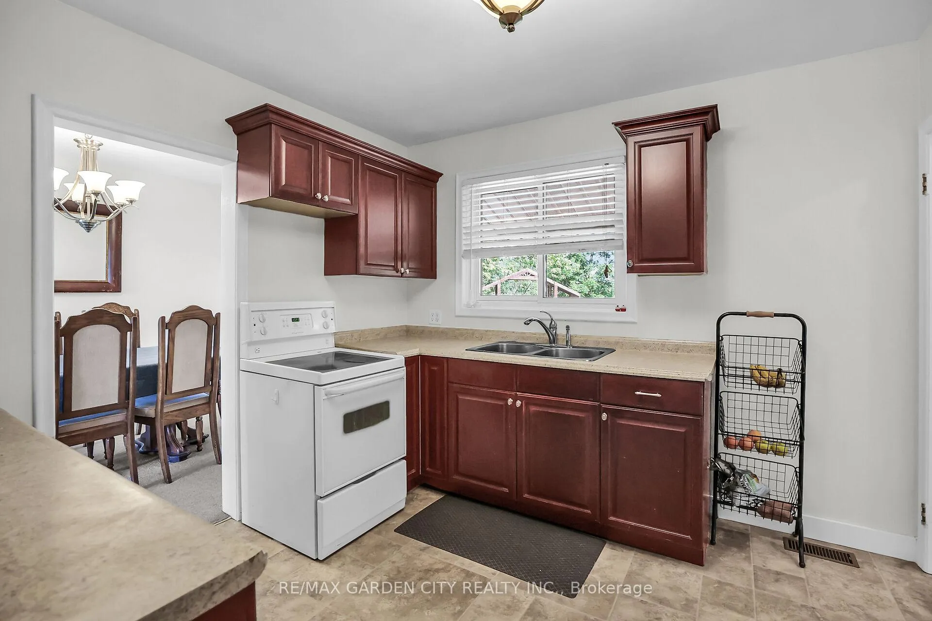 Photo 10 of 73222 Reg Rd 27, Wainfleet, Marshville/Winger — HOMEH