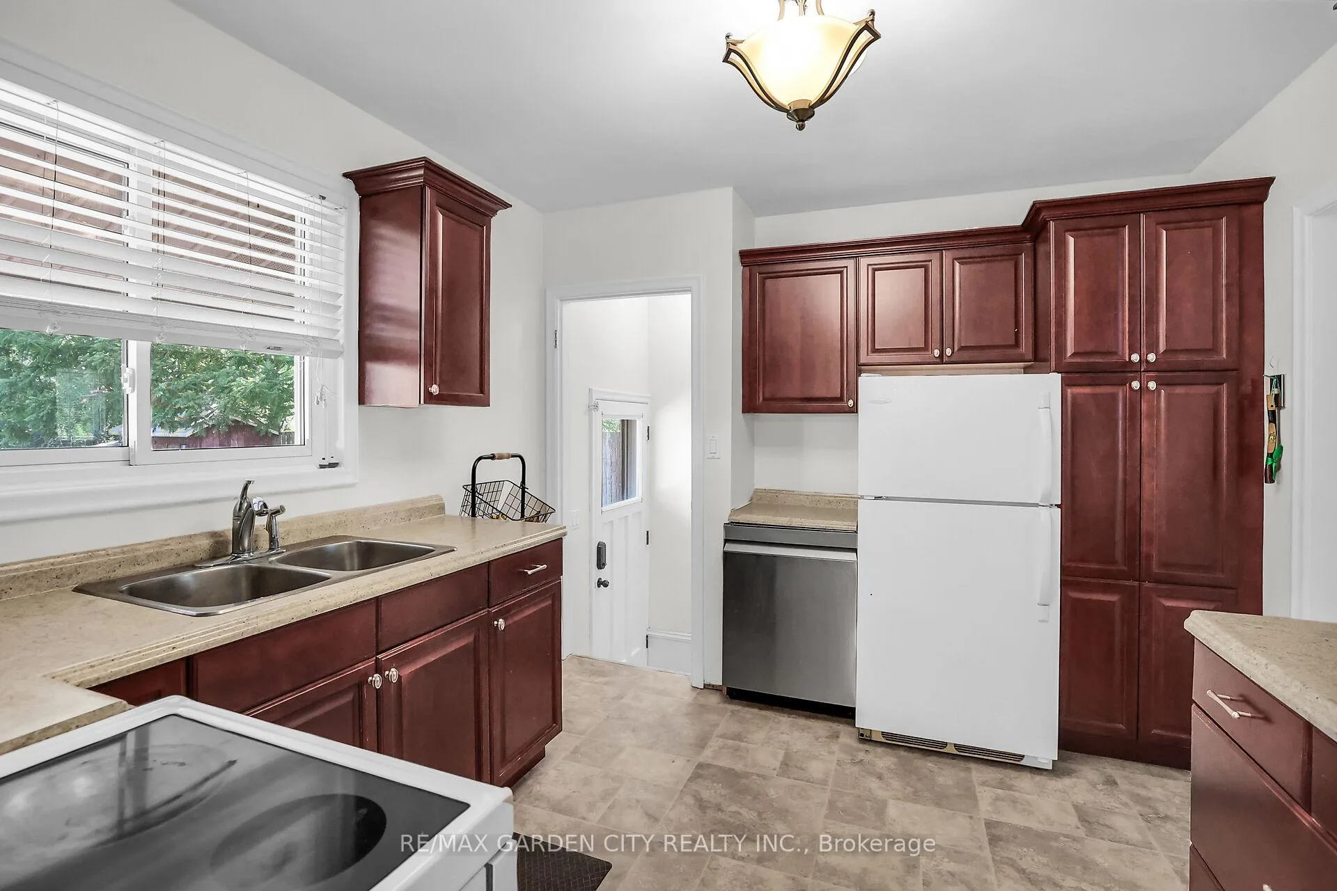 Photo 11 of 73222 Reg Rd 27, Wainfleet, Marshville/Winger — HOMEH