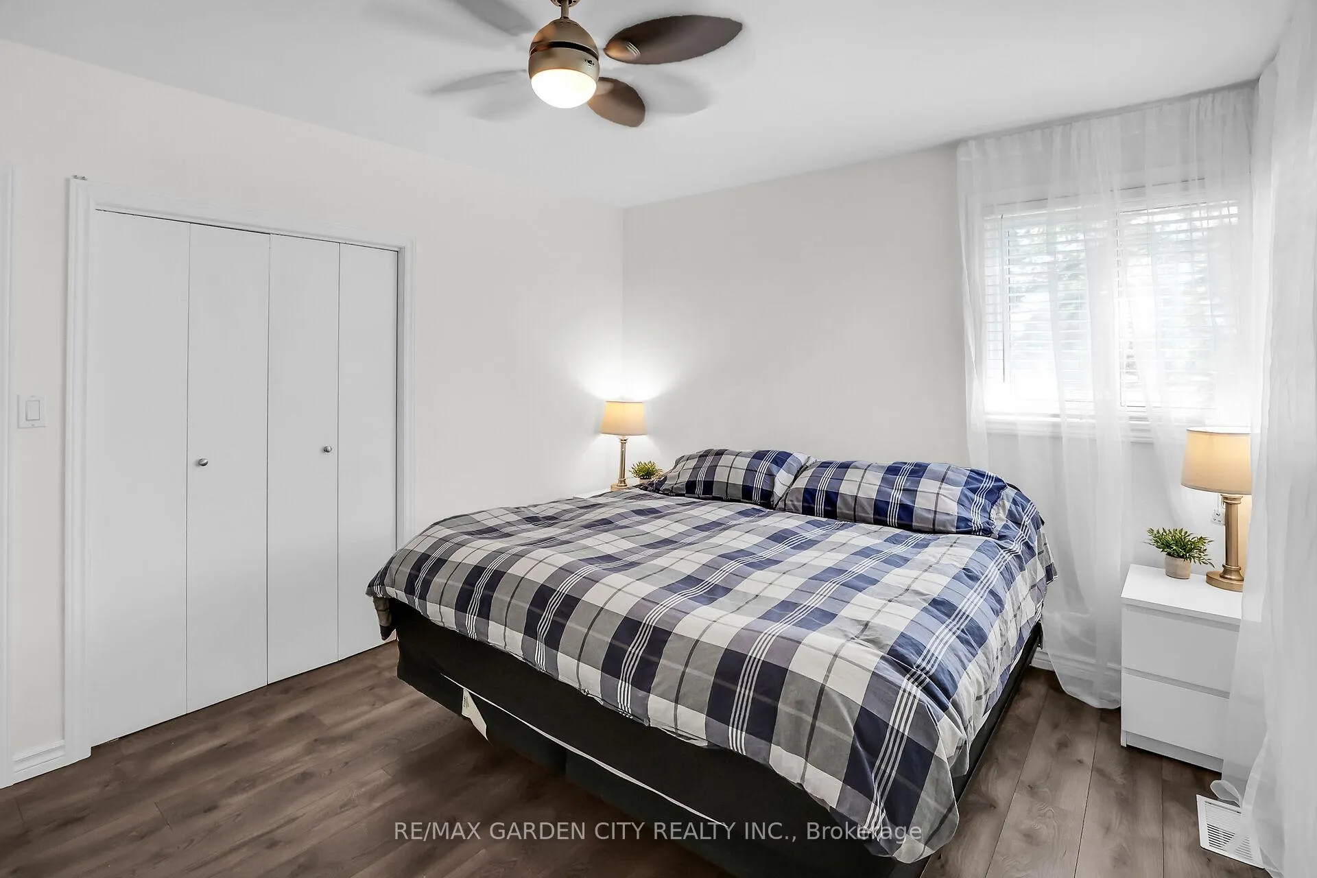 Photo 13 of 73222 Reg Rd 27, Wainfleet, Marshville/Winger — HOMEH