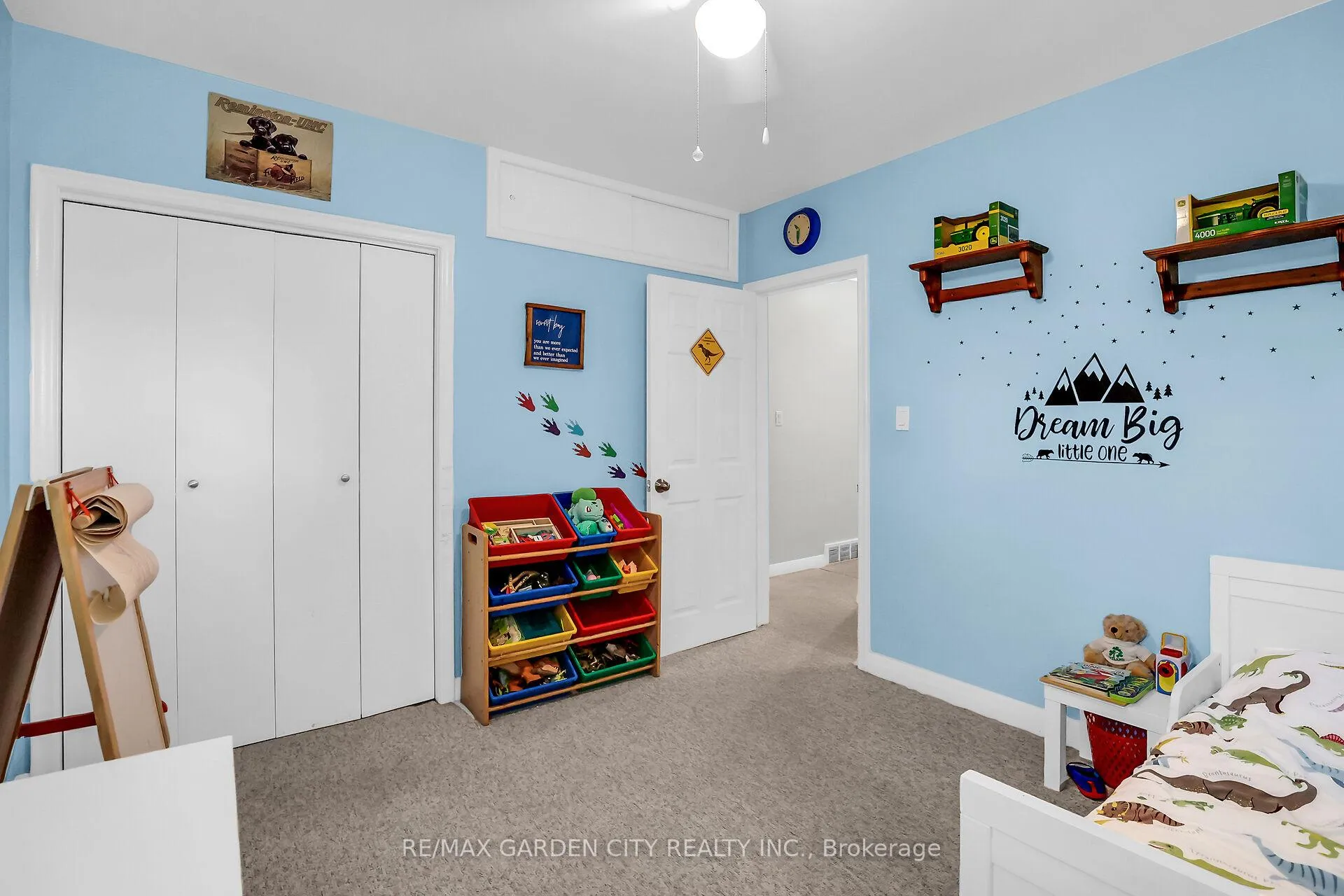 Photo 15 of 73222 Reg Rd 27, Wainfleet, Marshville/Winger — HOMEH