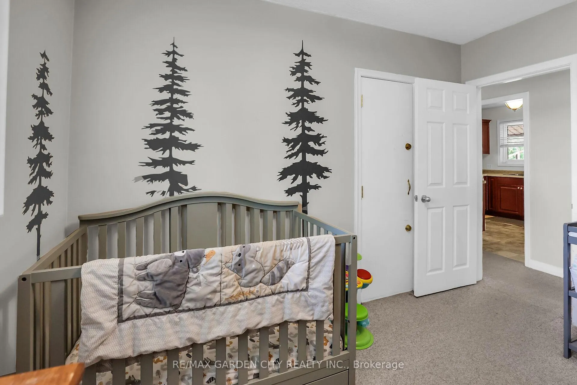 Photo 17 of 73222 Reg Rd 27, Wainfleet, Marshville/Winger — HOMEH