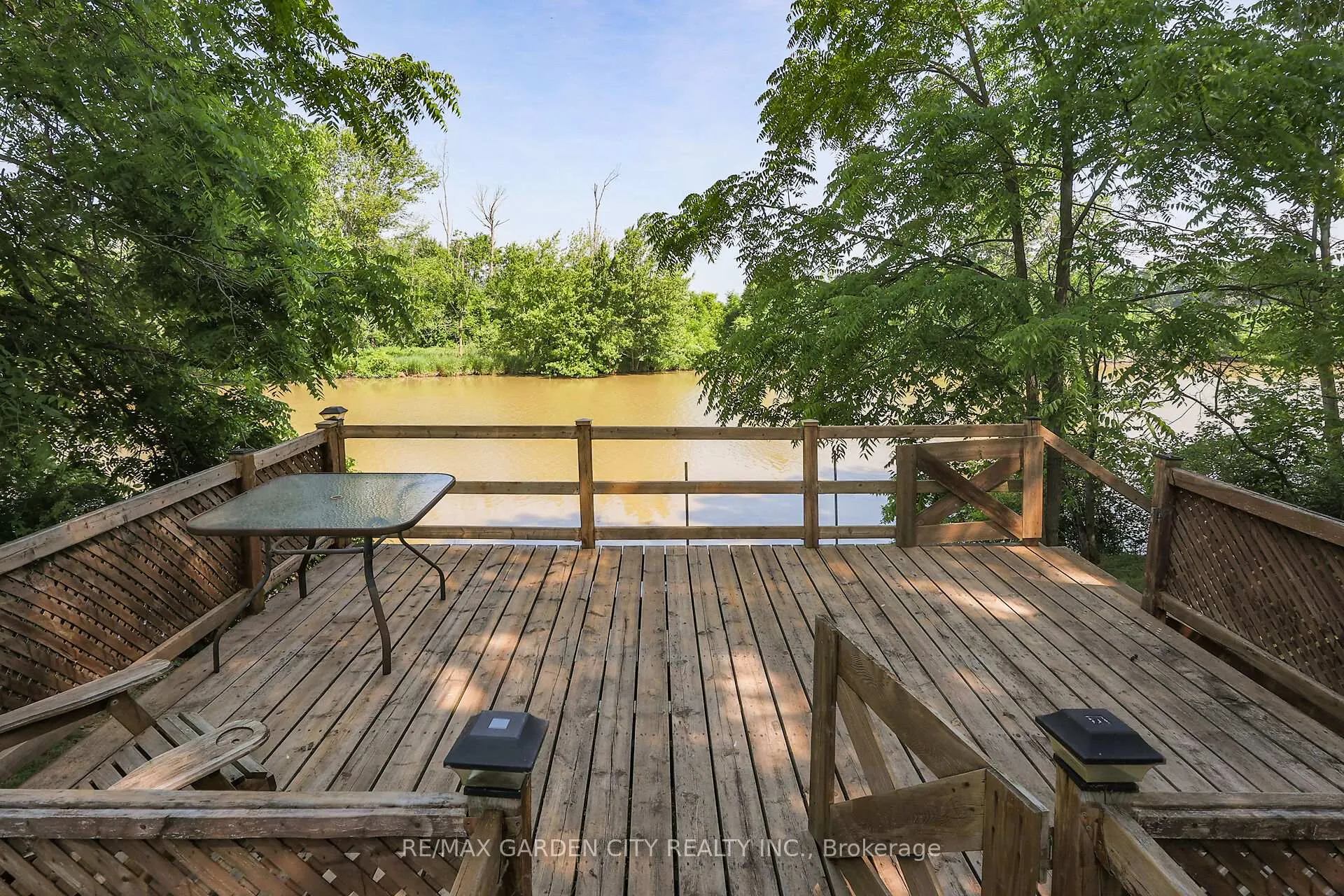 Photo 27 of 73222 Reg Rd 27, Wainfleet, Marshville/Winger — HOMEH