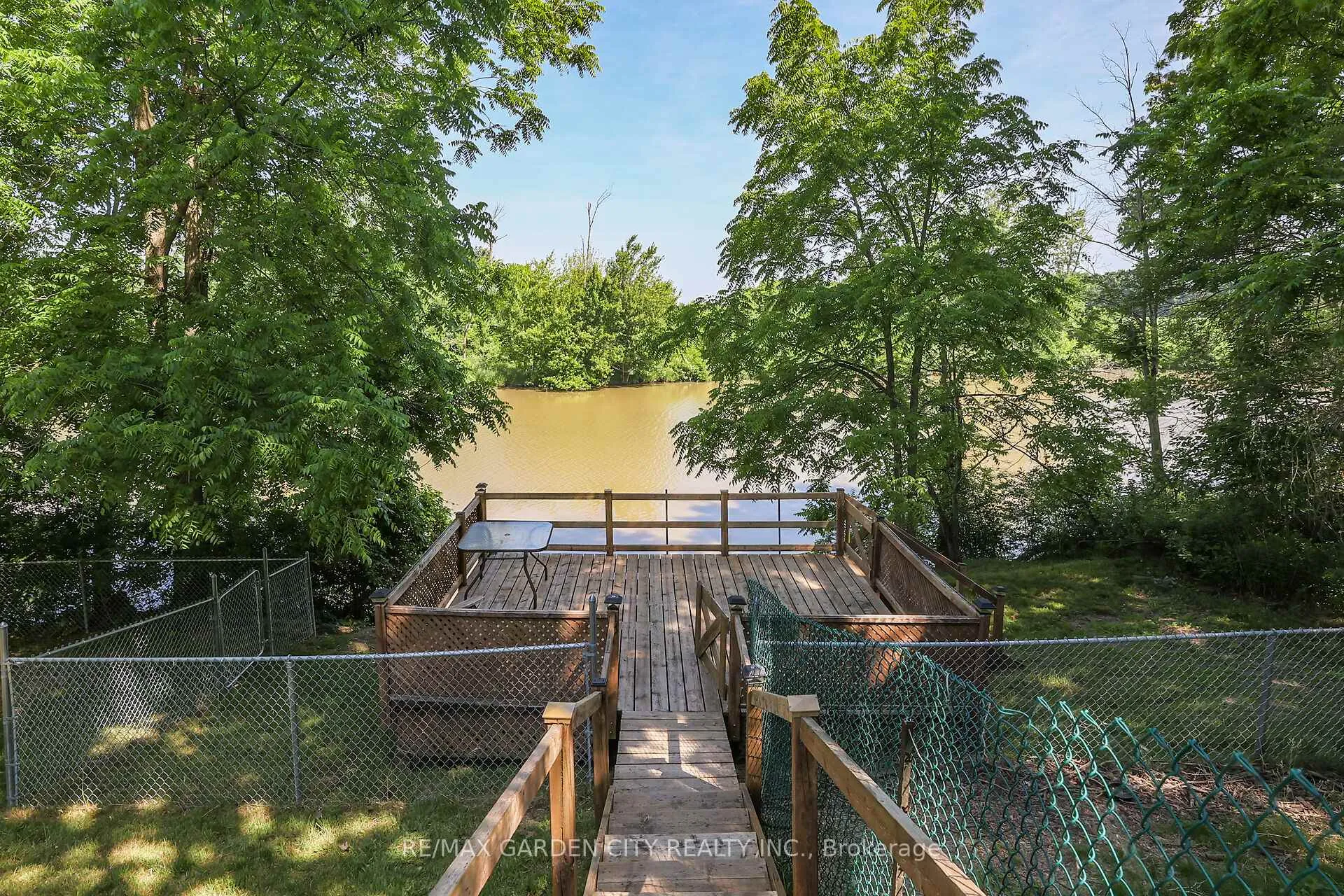 Photo 28 of 73222 Reg Rd 27, Wainfleet, Marshville/Winger — HOMEH