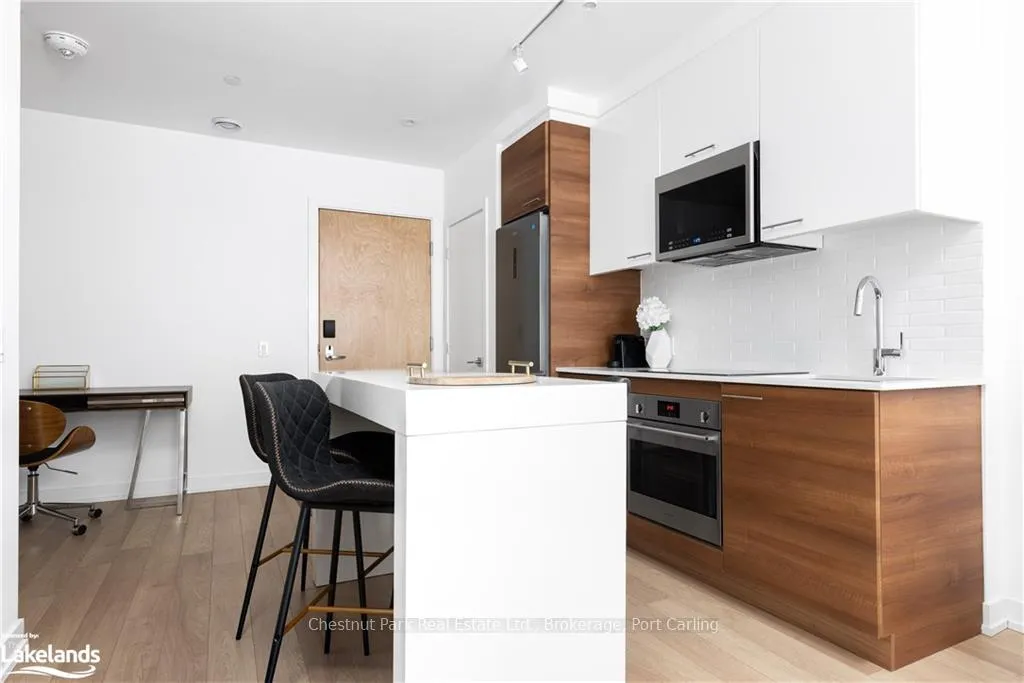 Photo 17 of Unit 206, 120 Carrick Trail, Gravenhurst, Muskoka (S) — HOMEH