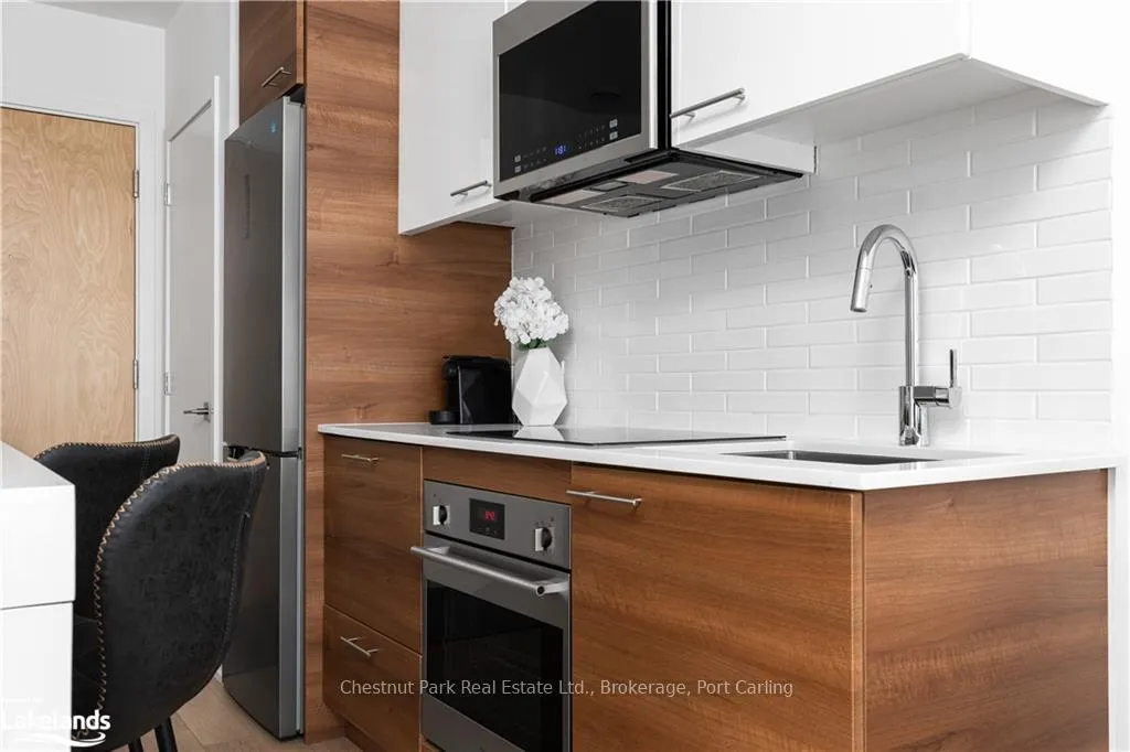 Photo 18 of Unit 206, 120 Carrick Trail, Gravenhurst, Muskoka (S) — HOMEH