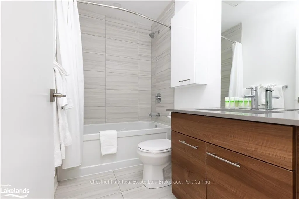 Photo 21 of Unit 206, 120 Carrick Trail, Gravenhurst, Muskoka (S) — HOMEH