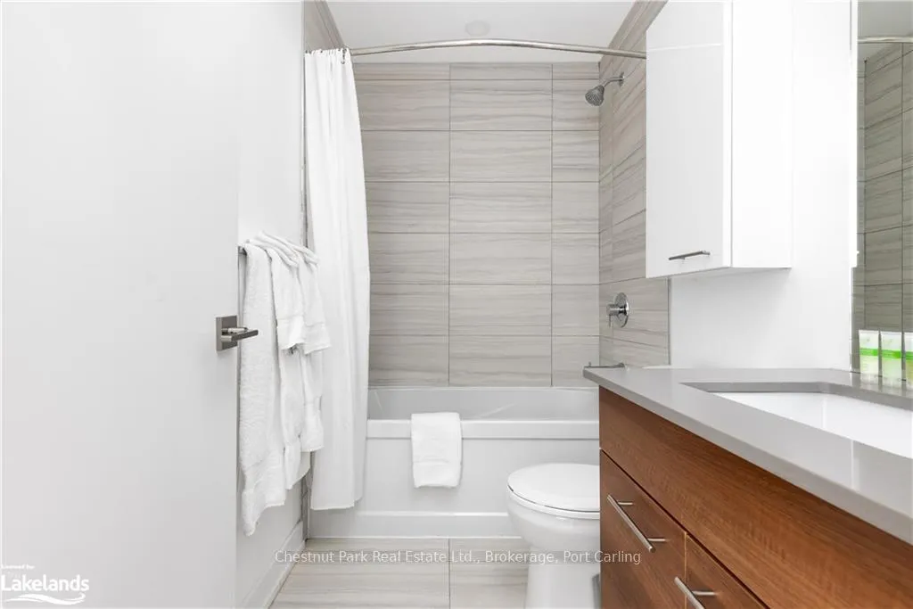 Photo 22 of Unit 206, 120 Carrick Trail, Gravenhurst, Muskoka (S) — HOMEH