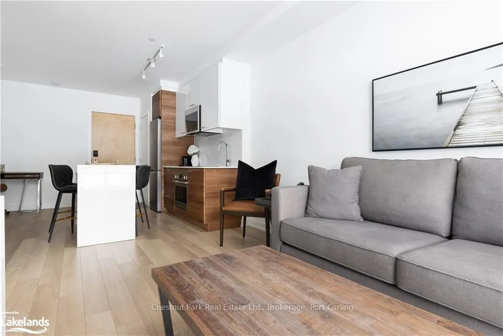 Photo 24 of Unit 206, 120 Carrick Trail, Gravenhurst, Muskoka (S) — HOMEH