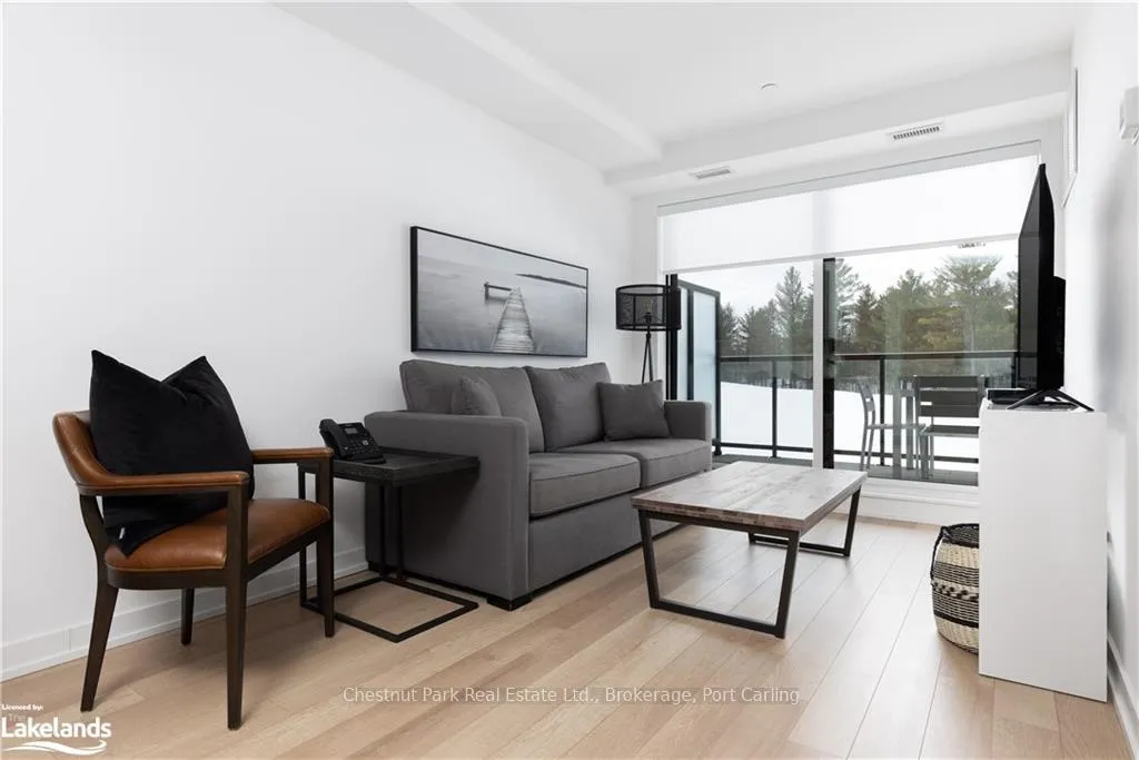 Photo 25 of Unit 206, 120 Carrick Trail, Gravenhurst, Muskoka (S) — HOMEH