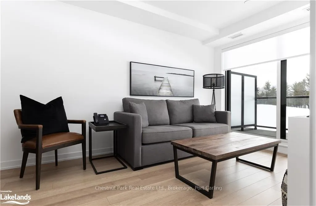 Photo 26 of Unit 206, 120 Carrick Trail, Gravenhurst, Muskoka (S) — HOMEH