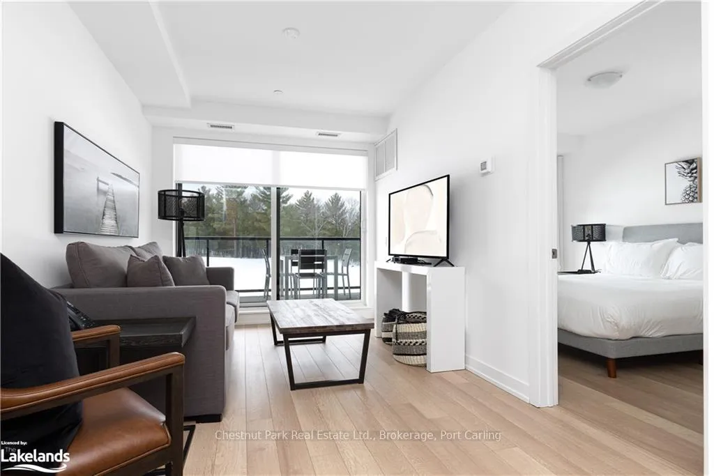 Photo 27 of Unit 206, 120 Carrick Trail, Gravenhurst, Muskoka (S) — HOMEH
