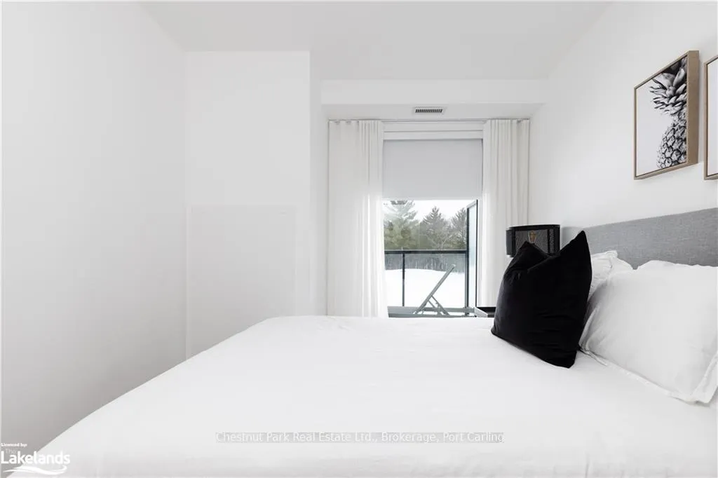 Photo 30 of Unit 206, 120 Carrick Trail, Gravenhurst, Muskoka (S) — HOMEH
