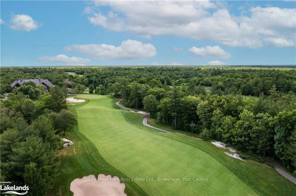 Photo 35 of Unit 206, 120 Carrick Trail, Gravenhurst, Muskoka (S) — HOMEH