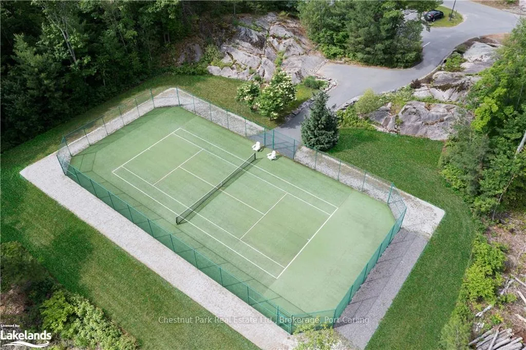 Photo 37 of Unit 206, 120 Carrick Trail, Gravenhurst, Muskoka (S) — HOMEH