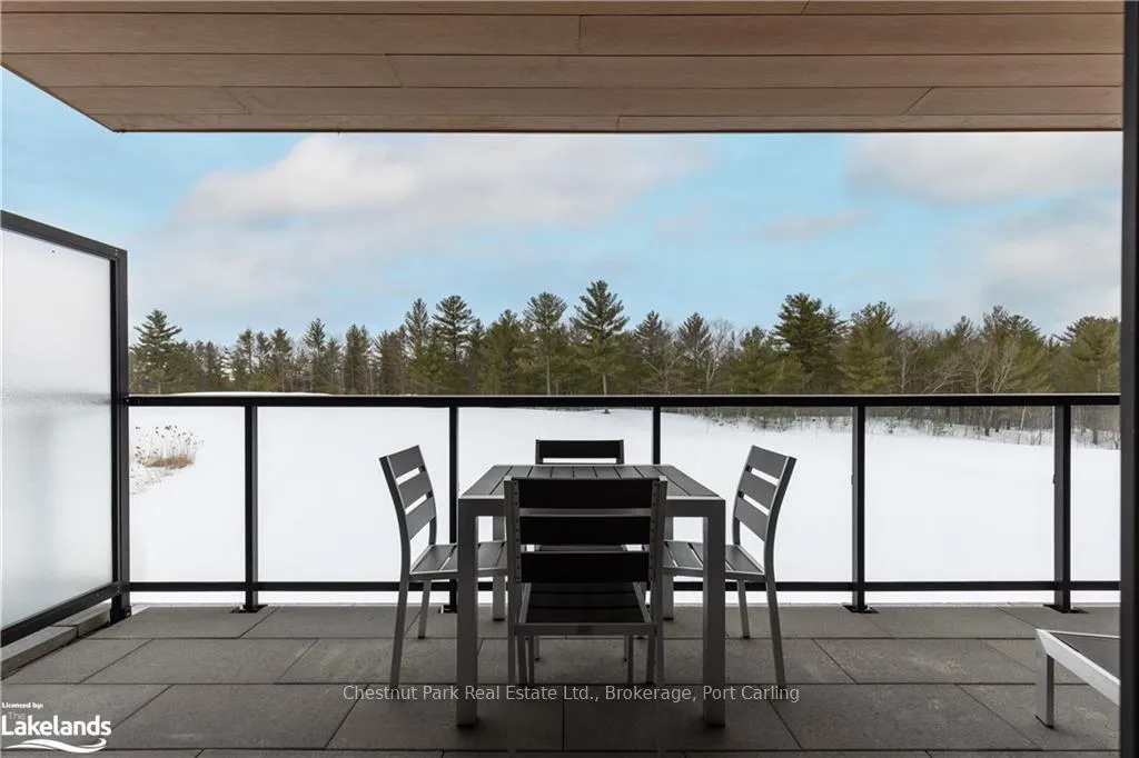 Photo 38 of Unit 206, 120 Carrick Trail, Gravenhurst, Muskoka (S) — HOMEH
